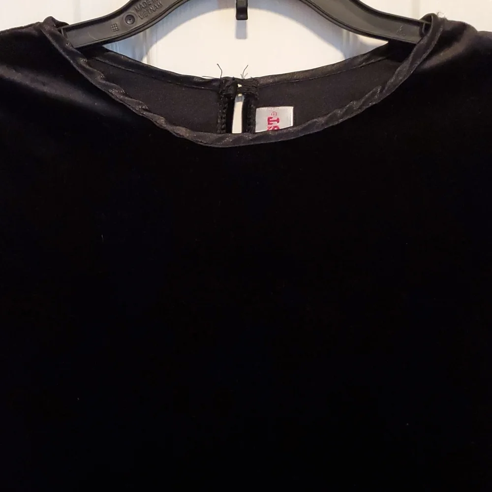 emily west 14 size